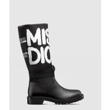 [DIOR-디올]Major 부츠 KDI92