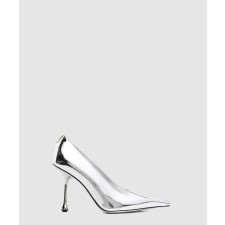 [JIMMY CHOO-지미추]Ixia