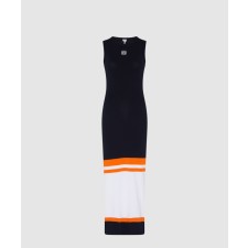 [LOEWE-로에베]탱크 드레스