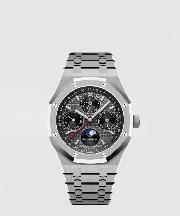 [AP-오데마피게]로얄오크 금통 41 26609TI