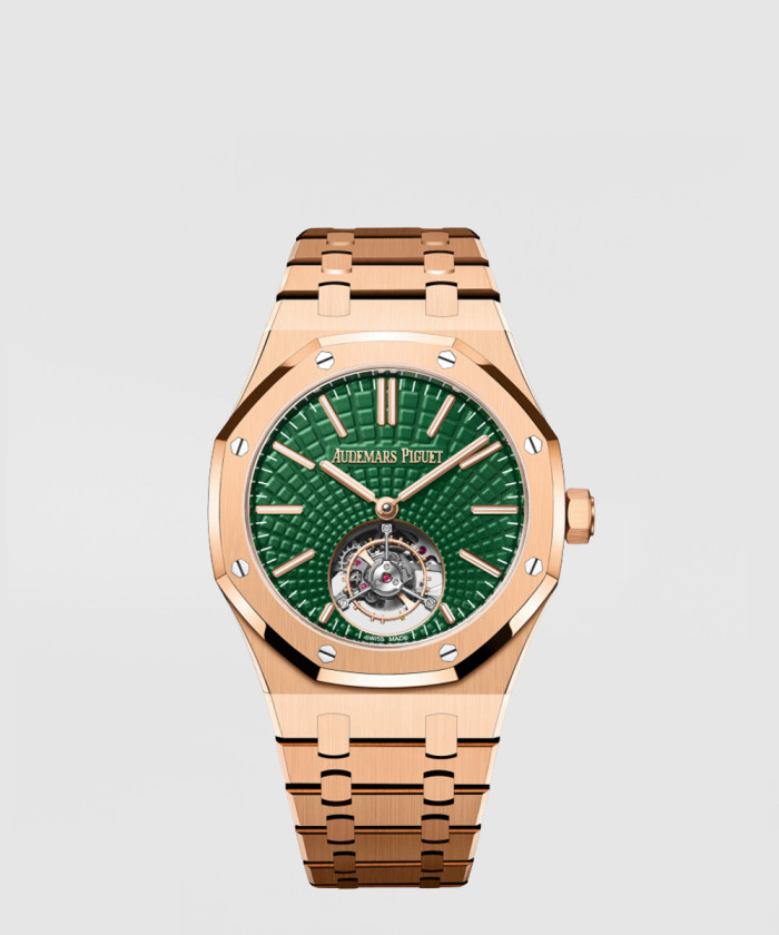 [AP-오데마피게]로얄오크 41 26533OR