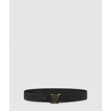 [LOUIS VUITTON-루이비통]리버서블 벨트 MP298S
