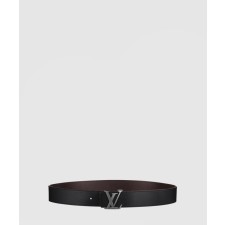 [LOUIS VUITTON-루이비통]리버서블 벨트 M9887T