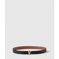 [LOUIS VUITTON-루이비통]리버서블 벨트 M9521V
