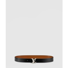 [LOUIS VUITTON-루이비통]리버서블 벨트 M0533V