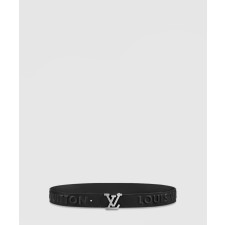 [LOUIS VUITTON-루이비통]리버서블 벨트 M0455T
