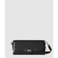 [GUCCI-구찌]루체 스몰 숄더백 786027