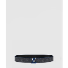 [LOUIS VUITTON-루이비통]LV 라인 리버서블 벨트 M0721U