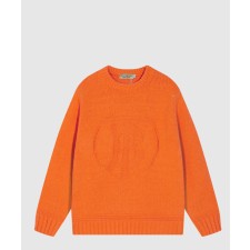 [BURBERRY-버버리]코튼 스웨트셔츠 80389911