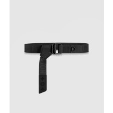 [LOUIS VUITTON-루이비통]스케이터 벨트 M0544Z
