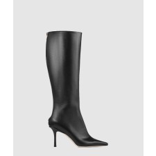 [JIMMY CHOO-지미추]Agathe 85
