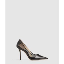 [JIMMY CHOO-지미추]Love 100