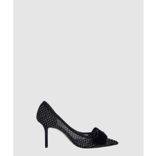 [JIMMY CHOO-지미추]LOVE 85