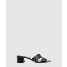 [JIMMY CHOO-지미추]Ellison