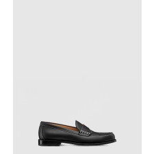 [DIOR-디올]Granville 로퍼 3LO14