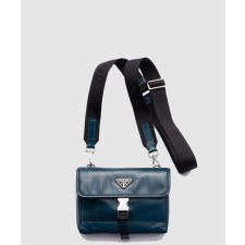 [PRADA-프라다]리나일론 폰 파우치백 2ZH108