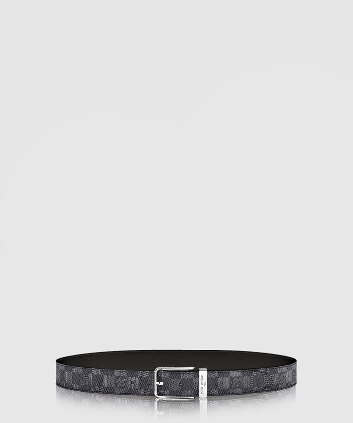 [LOUIS VUITTON-루이비통]퐁 뇌프 M9402S