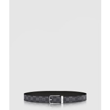 [LOUIS VUITTON-루이비통]퐁 뇌프 M9402S