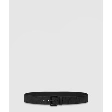 [LOUIS VUITTON-루이비통]스피커 벨트 M0615U
