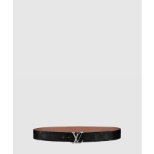 [LOUIS VUITTON-루이비통]LV 피라미드 리버서블 M9346T