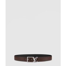 [LOUIS VUITTON-루이비통]LV 스카이라인 벨트 M8266Q