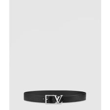[LOUIS VUITTON-루이비통]LV 스카이라인 벨트 M0687U