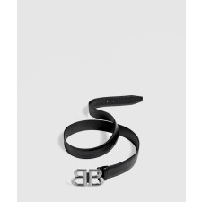 [BALENCIAGA-발렌시아가]모나코 벨트 766067