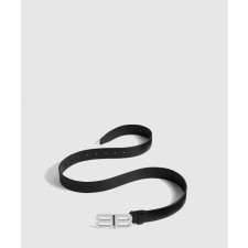 [BALENCIAGA-발렌시아가]BB 벨트 674171