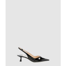 [JIMMY CHOO-지미추]Amita