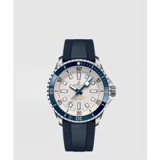 [BREITLING-브라이틀링]슈퍼오션 42 A17375E7