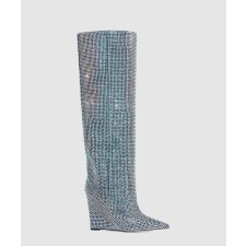 [JIMMY CHOO-지미추]BLAKE KB 110