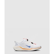 [NIKE-나이키]sus EasyOn 페가수스 HM0374