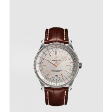 [BREITLING-브라이틀링]네비타이머 41 A1732621