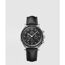 [OMEGA-오메가]스피드마스터 문워치 프로페셔널 42