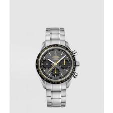 [OMEGA-오메가]스피드마스터 레이싱 40