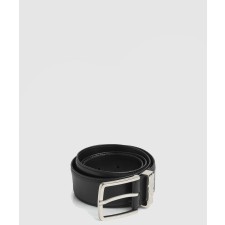 [BOTTEGA-보테가베네타]인트레치오 루프 벨트 793876