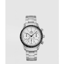 [OMEGA-오메가]스피드마스터 레이싱 40