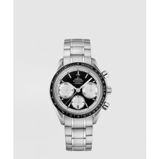 [OMEGA-오메가]스피드마스터 레이싱 40
