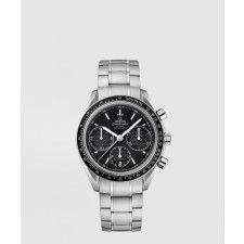 [OMEGA-오메가]스피드마스터 레이싱 40