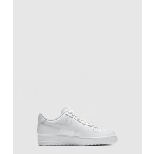 [NIKE-나이키]에어 포스 DD8959