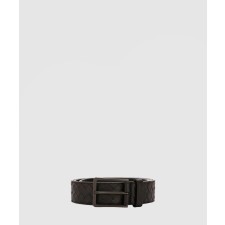 [BOTTEGA-보테가베네타]인트레치아토 벨트 475599