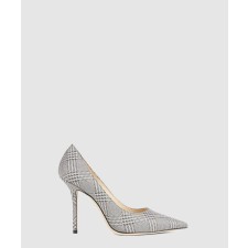 [JIMMY CHOO-지미추]LOVE