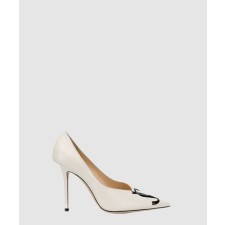 [JIMMY CHOO-지미추]Love