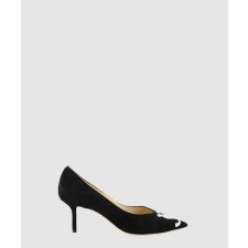 [JIMMY CHOO-지미추]Love 65