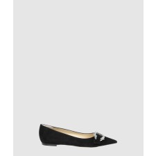 [JIMMY CHOO-지미추]Melva