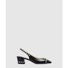 [JIMMY CHOO-지미추]Hya