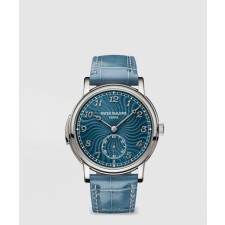 [PATEK PHILIPPE-파텍필립]컴플리케이션 40 5178G