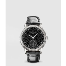 [PATEK PHILIPPE-파텍필립]컴플리케이션 38 5078G