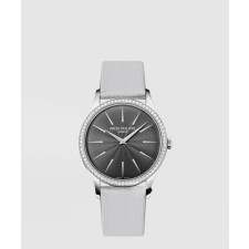 [PATEK PHILIPPE-파텍필립]칼라트라바 33 4897G