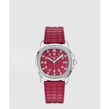 [PATEK PHILIPPE-파텍필립]아쿠아넛 35 5067A